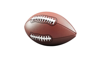 American football (1)