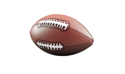 American football (1)