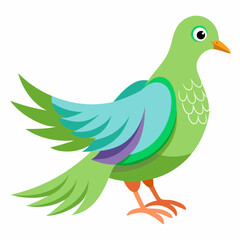 dove of peace