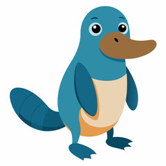  cartoon, animal, illustration, vector, elephant, fun, blue, character, art, cute, fish, funny, baby, smile, sea, isolated, mammal, drawing, monster, shark, ghost, happy, comic, halloween, nature