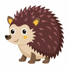 hedgehog