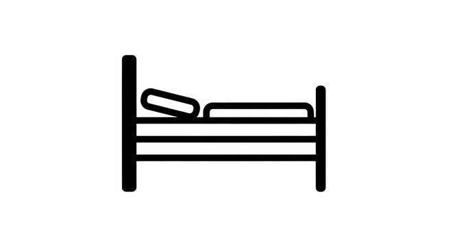 Create Stunning Designs with Transparent Backgrounds Easily