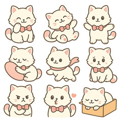 Cute moo moo meaw.eps
