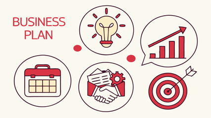business-plan-icon-set (8)