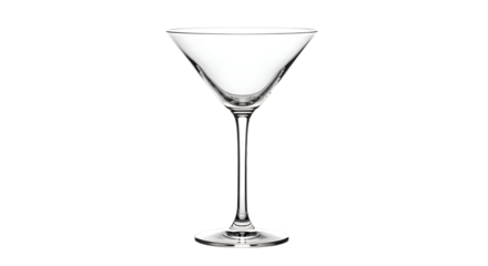 Create Stunning Designs with Transparent Backgrounds for Cocktails