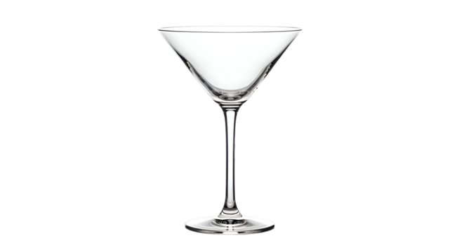 Create Stunning Designs with Transparent Backgrounds for Cocktails