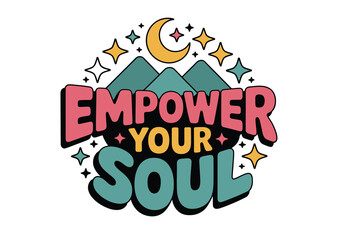 comic book explosion