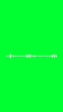 Abstract metallic zipper and blue-white line pattern form a vector art background for business and web design concept