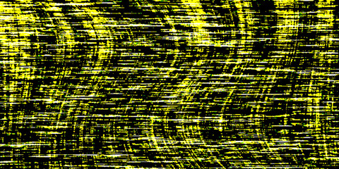 binary code background