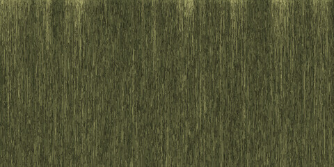 green fabric texture background