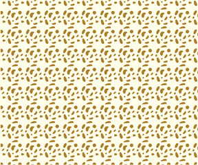 Doted pattern vector design illustrator