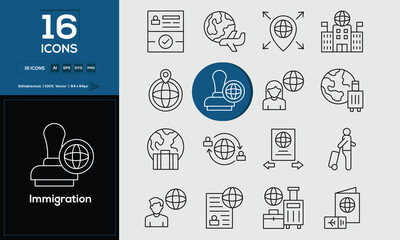 Set of high-quality icons that are suitable for any project. And change your next projects with minimalist icon design, perfect for websites, mobile apps, books, social media.