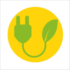 MARCAS LOGO LOGOTIPO SIGNOS ECO ECOLOGICO