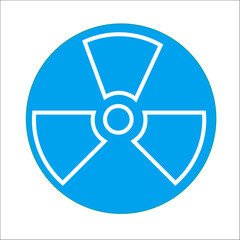 MARCAS LOGO LOGOTIPO SIGNOS ECO ECOLOGICO