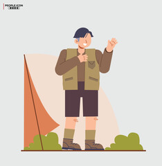 Set of high-quality icons that are suitable for any project. And change your next projects with minimalist icon design, perfect for websites, mobile apps, books, social media.