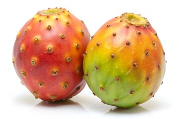 indian fig FRUIT
