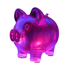 money illustration png transparent background
