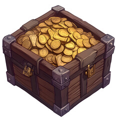 money illustration png transparent background
