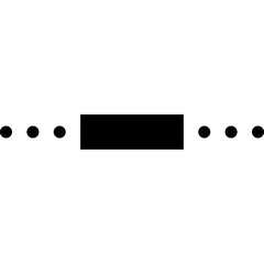 Abstract technology element