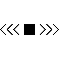 Abstract technology element