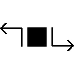 Abstract technology element