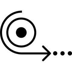 Abstract technology element