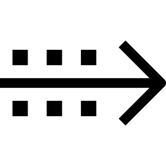 Abstract technology element