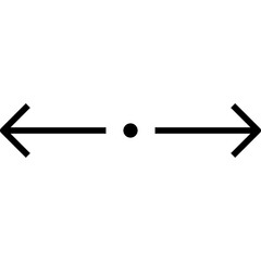 Abstract technology element