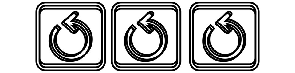 abstractions around element pack