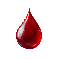 blood illustration png transparent background