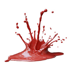 blood illustration png transparent background