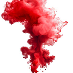 blood illustration png transparent background