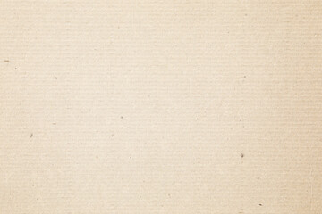 Old grunge brown paper box texture with visible grains and dirt spots