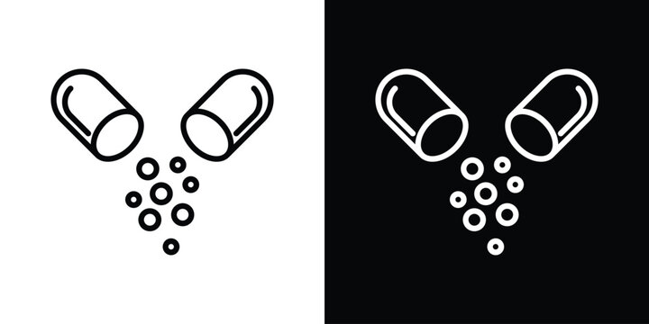 Glutathione Images – Browse 7,584 Stock Photos, Vectors, and Video