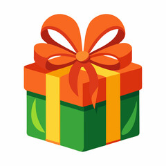 Minimal Wrap Blouse Design