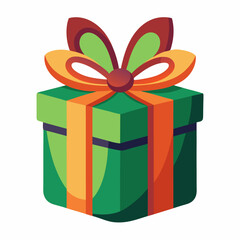 Minimal Wrap Blouse Design