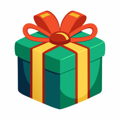 Minimal Wrap Blouse Design