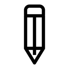 Pencil icon