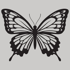 Cute Puppy Dog Illustration Adorable Canine Design Playful Pet Graphic