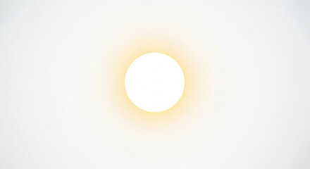 golden egg on a black background