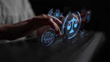 AI is transforming society, raising important ethics questions. Ethics in AI design ensures...