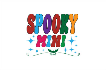 thanksgiving svg design, t shirt design,