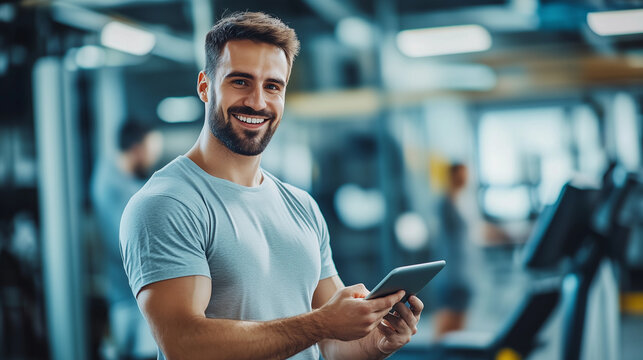 Happy team members working together in a bright office, showcasing support and inclusion with modern tech wheelchair user, corporate equality, diverse workplace, friendly colleague