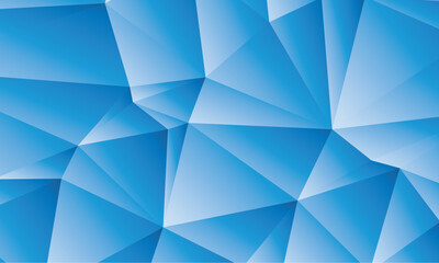 Obraz premium Vector sky background design fully editable high quality