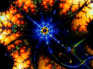 Unborn
