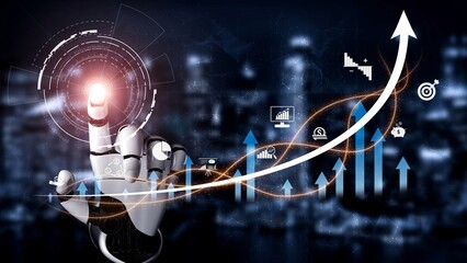 Business growth strategy, growth planning, business expansion, strategic metrics, and innovation...