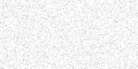 Abstract grayscale textured background with subtle mosaic effect suitable for design elements and various creative applications