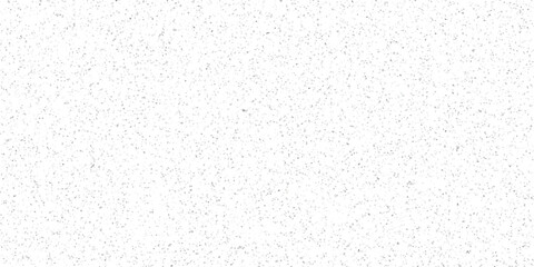 Obraz premium Abstract mosaic background with grey and white irregular tessellated pieces, texture ideal for design templates and websites