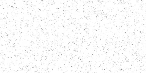 Abstract pattern with pixelated elements in grayscale creating a seamless texture