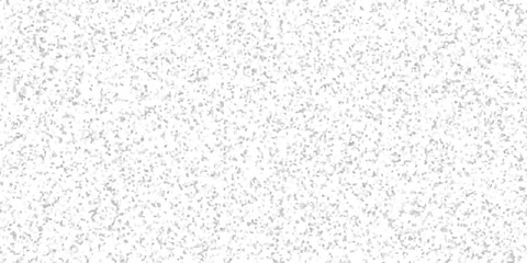 Abstract mosaic textured background in tones of white and grey with subtle grain effects for a decorative composition